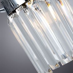 Фото A8067PL-5CC - 4