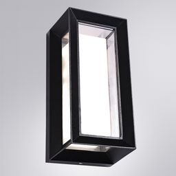 Фото A8130AL-1BK - 2