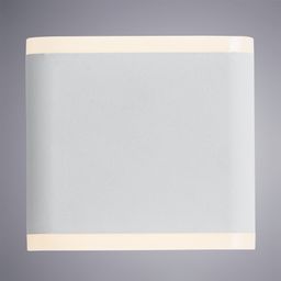 Фото A8153AL-2WH - 2