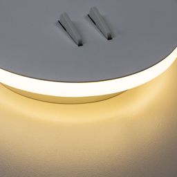 Фото A8231AP-1WH - 3