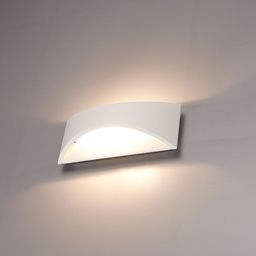 Фото A8288AL-1WH - 4