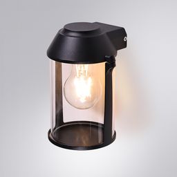 Фото A8306AL-1BK - 2