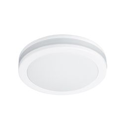 Фото A8430PL-1WH - 1