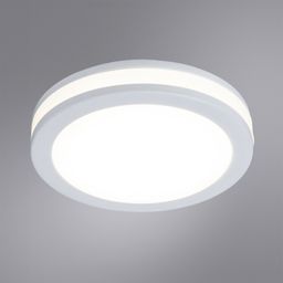 Фото A8430PL-1WH - 2