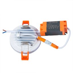 Фото A8430PL-1WH - 4