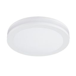 Фото A8431PL-1WH - 1