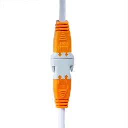 Фото A8431PL-1WH - 2