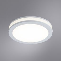 Фото A8431PL-1WH - 3
