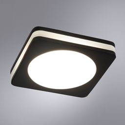 Фото A8432PL-1BK - 2