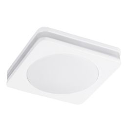 Фото A8432PL-1WH - 1