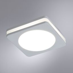 Фото A8432PL-1WH - 2