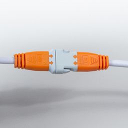 Фото A8432PL-1WH - 3