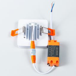 Фото A8432PL-1WH - 4