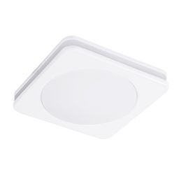 Фото A8433PL-1WH - 1