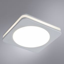 Фото A8433PL-1WH - 2