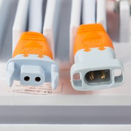 Фото A8433PL-1WH - 4
