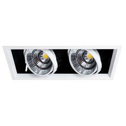 Фото A8450PL-2WH - 1