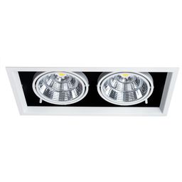 Фото A8450PL-2WH - 2