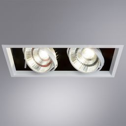 Фото A8450PL-2WH - 3