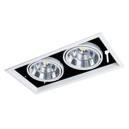 Фото A8450PL-2WH - 4