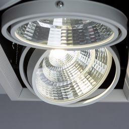 Фото A8450PL-3WH - 2