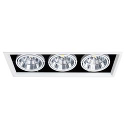 Фото A8450PL-3WH - 3