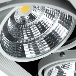 Фото A8450PL-3WH - 4