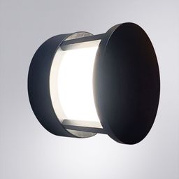 Фото A8912AL-1BK - 2
