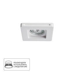 Фото A9214PL-1WH - 1