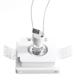 Фото A9214PL-1WH - 2
