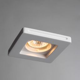 Фото A9214PL-1WH - 3