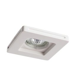 Фото A9214PL-1WH - 4