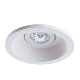 Фото A9215PL-1WH - 1