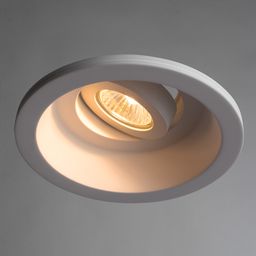 Фото A9215PL-1WH - 2