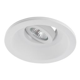 Фото A9215PL-1WH - 3