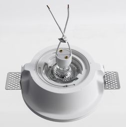 Фото A9215PL-1WH - 4