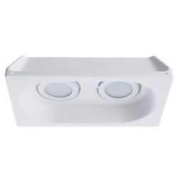 Фото A9215PL-2WH - 1
