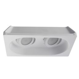 Фото A9215PL-2WH - 3
