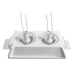 Фото A9215PL-2WH - 4