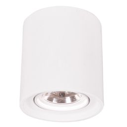 Фото A9262PL-1WH - 1