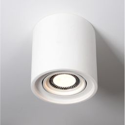 Фото A9262PL-1WH - 2