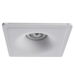 Фото A9410PL-1WH - 1