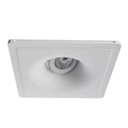 Фото A9410PL-1WH - 2