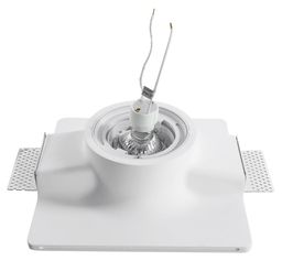 Фото A9410PL-1WH - 4