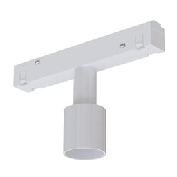 Фото A492033-2 - 1