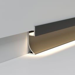 Фото LL-2-ALP021 - 1