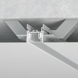 Фото LL-2-ALP023 - 2