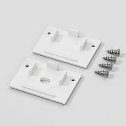 Фото LL-2-ALP023 - 4