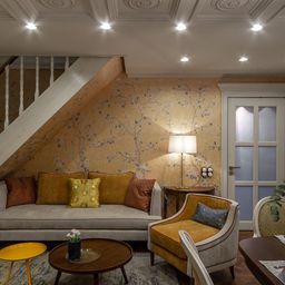 Фото 6068 MR16 - 2