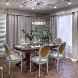 Фото 6068 MR16 - 3